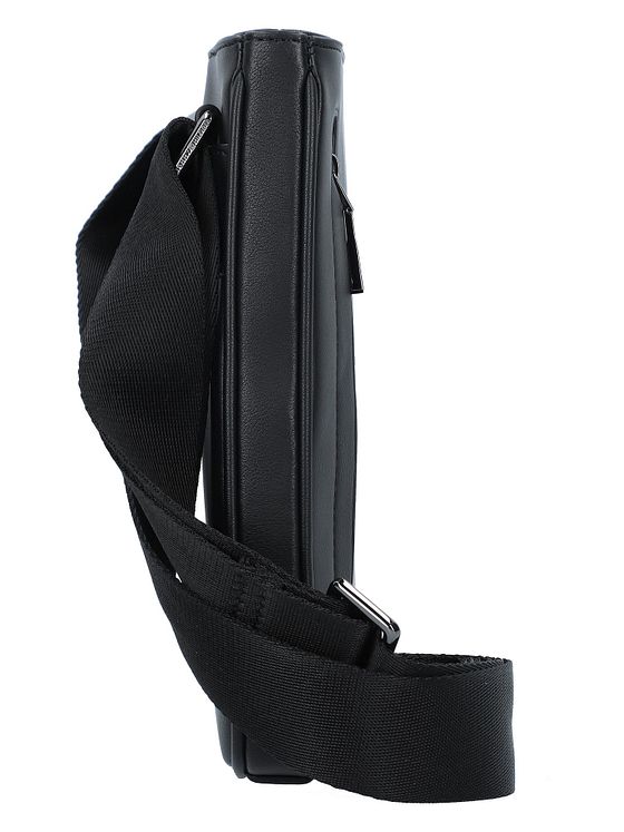 Tommy Hilfiger TH Modern Skuldertaske 19.5 cm