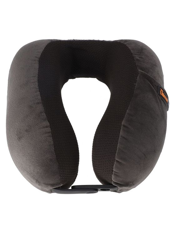 Go Travel Polštář na krk 30.5 cm