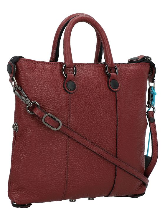 Gabs G3 Håndtaske S Læder 26 cm