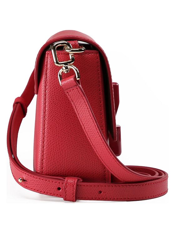 Furla Iride Skuldertaske Læder 24 cm