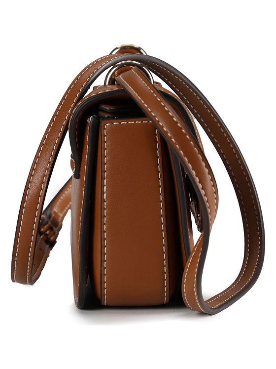 Liu Jo Evrim Skuldertaske S 22 cm