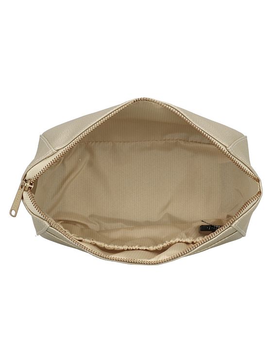 Herschel Milan Kosmetiktaske 28 cm