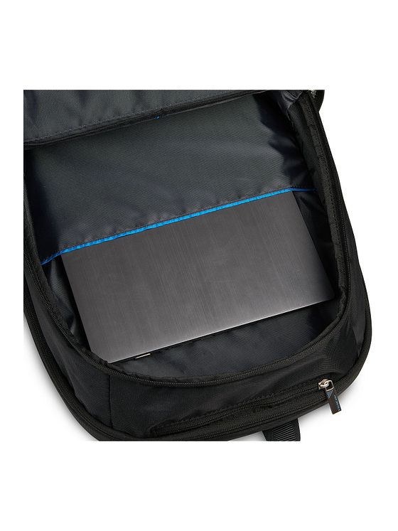 Roncato Easy Office 2.0 Forretningsrygsæk 44 cm Laptoprum