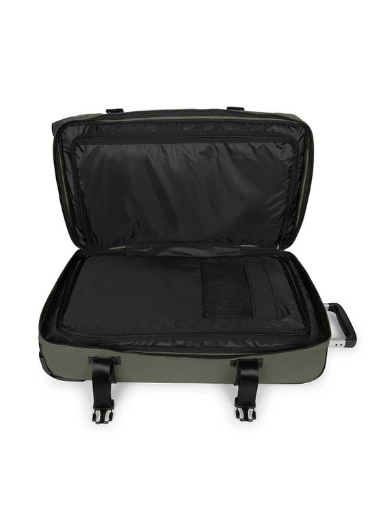 Eastpak Transit'R Plus 4-hjulet Rejsetaske 68 cm Eastpak Transit'R Plus 4-hjulet Rejsetaske 68 cm