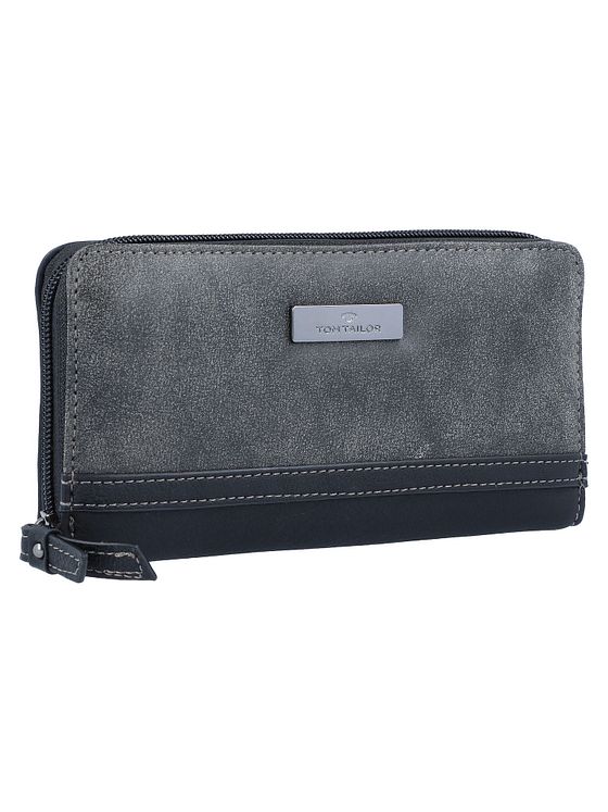 Tom Tailor Elin-pung 18 cm