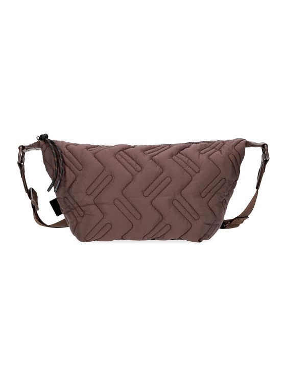 Zwei Cleo Taška přes rameno 36 cm