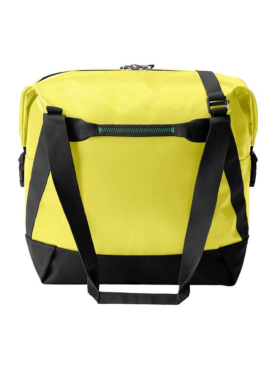 Eagle Creek Migrate Shopper-taske 30 cm Eagle Creek Migrate Shopper-taske 30 cm