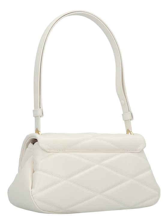 Kate Spade New York Grace Skuldertaske Læder 29 cm