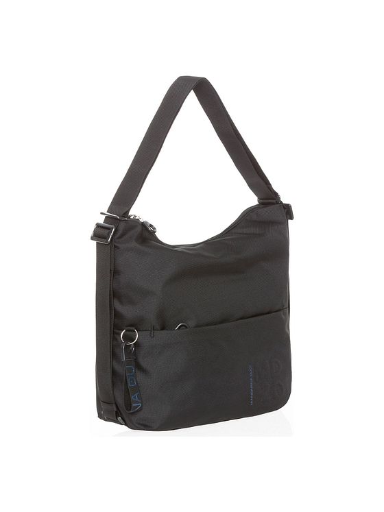 Mandarina Duck MD20 Skuldertaske 30 cm Mandarina Duck MD20 Skuldertaske 30 cm