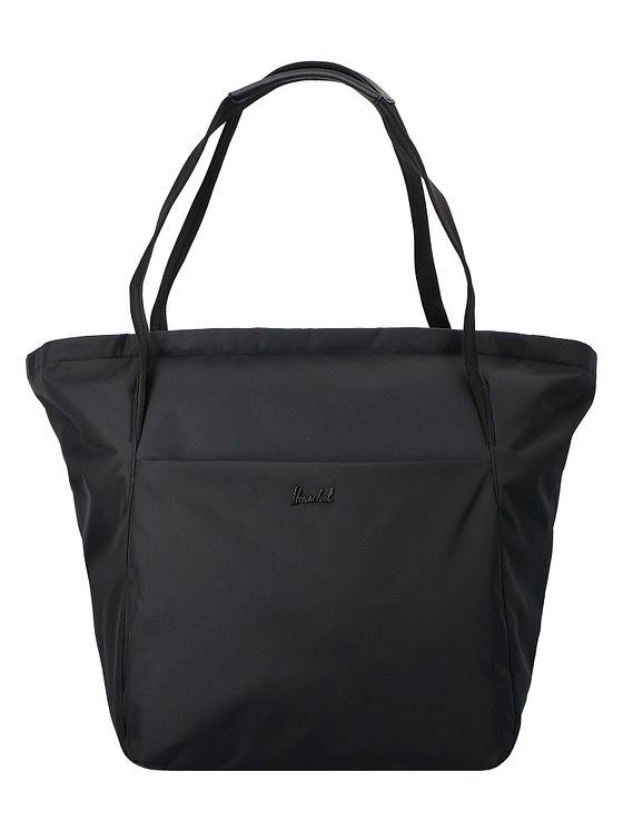 Herschel Joana Shopper-taske 39 cm