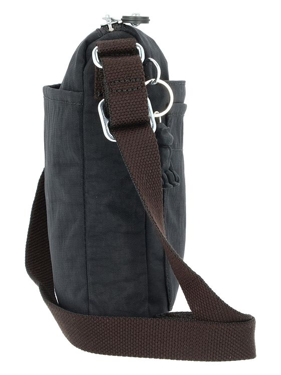 Kipling Basic Sebastian Skuldertaske 23 cm
