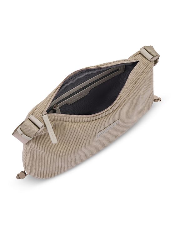 Kapten & Son Skara Skuldertaske 34.5 cm