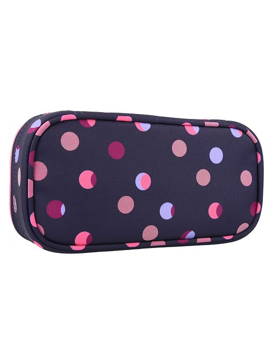 coocazoo Penalhus 24 cm coocazoo Penalhus 24 cm