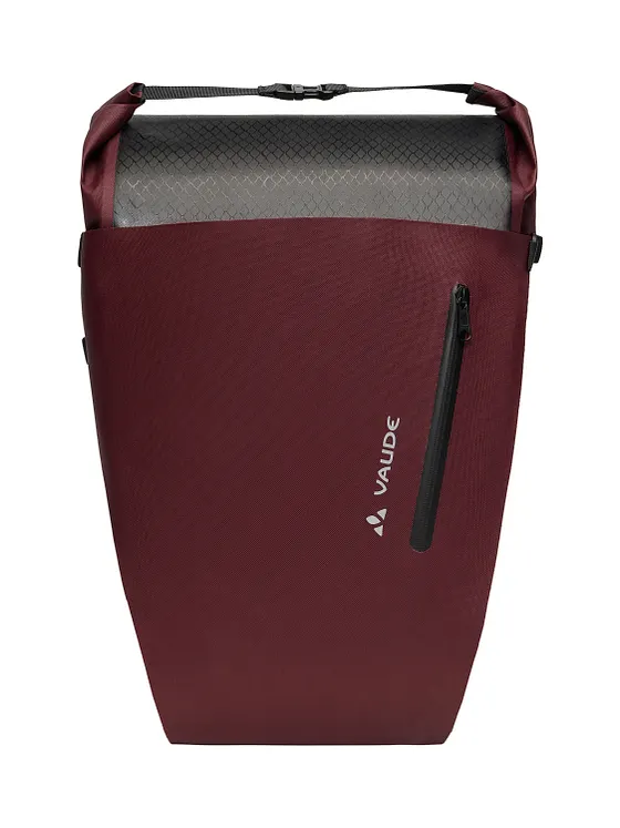 Vaude Aqua 26 L Daypack 43 cm Laptopfack Vaude Aqua 26 L Daypack 43 cm Laptopfack