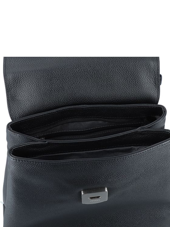 Picard Luis City-rygsæk Læder 24 cm