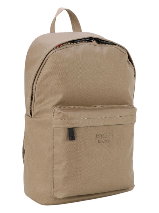 Joop! Jeans Buccino Miko Daypack 42 cm Laptoprum