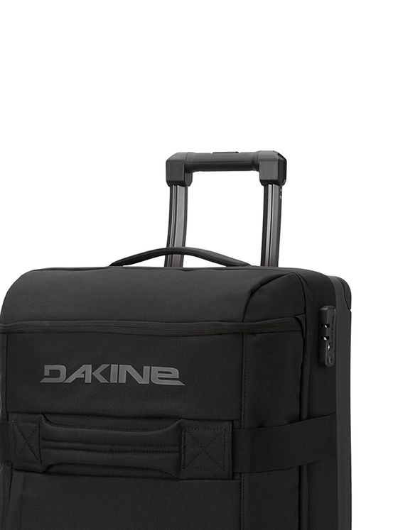 Dakine Split 87L 4 hjul Trolley 80 cm Dakine Split 87L 4 hjul Trolley 80 cm