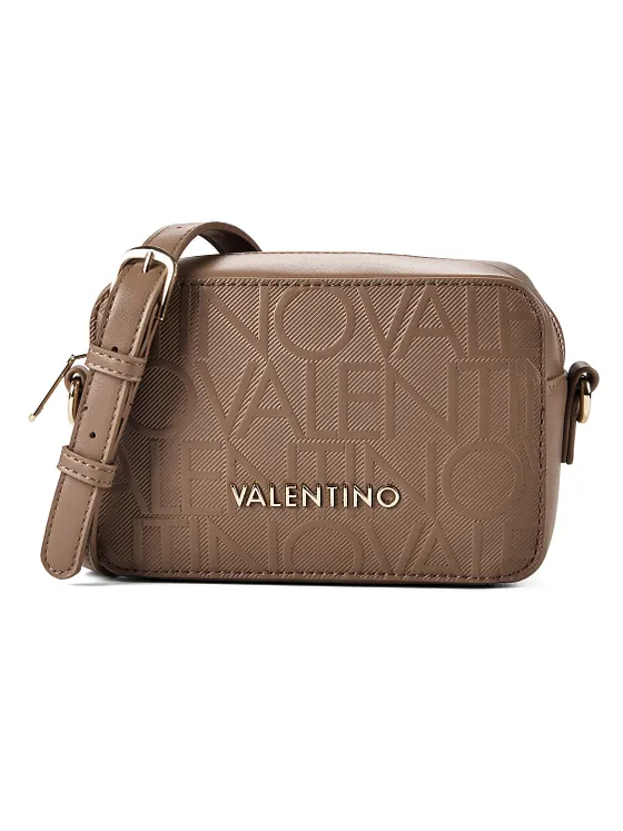 Valentino Gynevra Re Bolsa banderola Mini Bag 18 cm Valentino Gynevra Re Bolsa banderola Mini Bag 18 cm