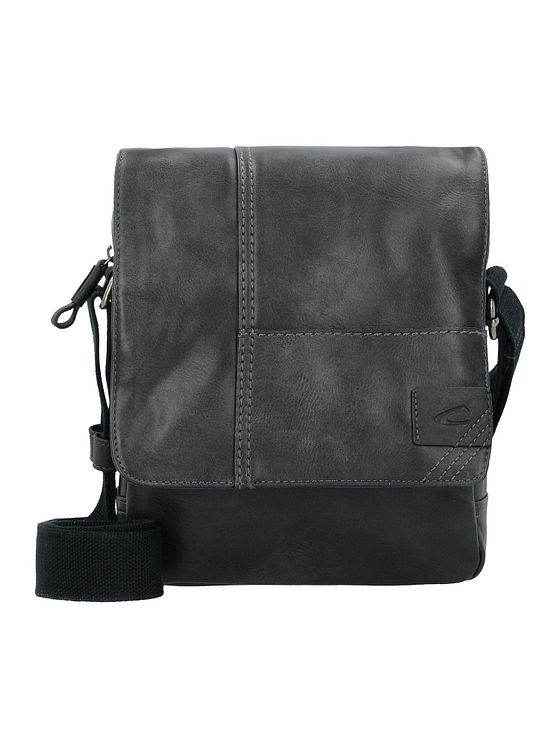 camel active Laos skuldertaske 20 cm camel active Laos skuldertaske 20 cm