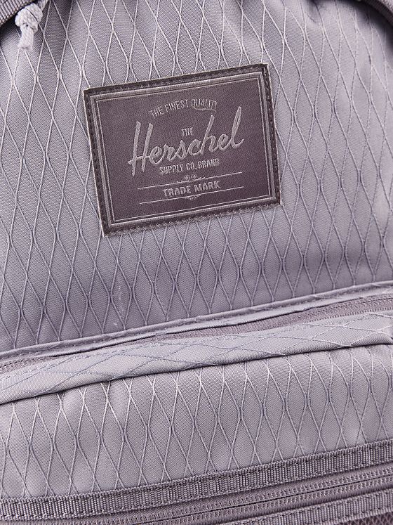 Herschel Kaine Mochila urbana 45 cm Compartimento para el portátil Herschel Kaine Mochila urbana 45 cm Compartimento para el portátil