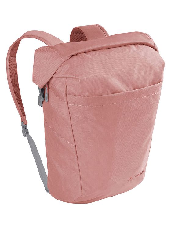 Vaude Kajam-rygsæk 46 cm