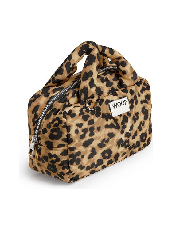 Wouf Studio Kultur-taske 20 cm