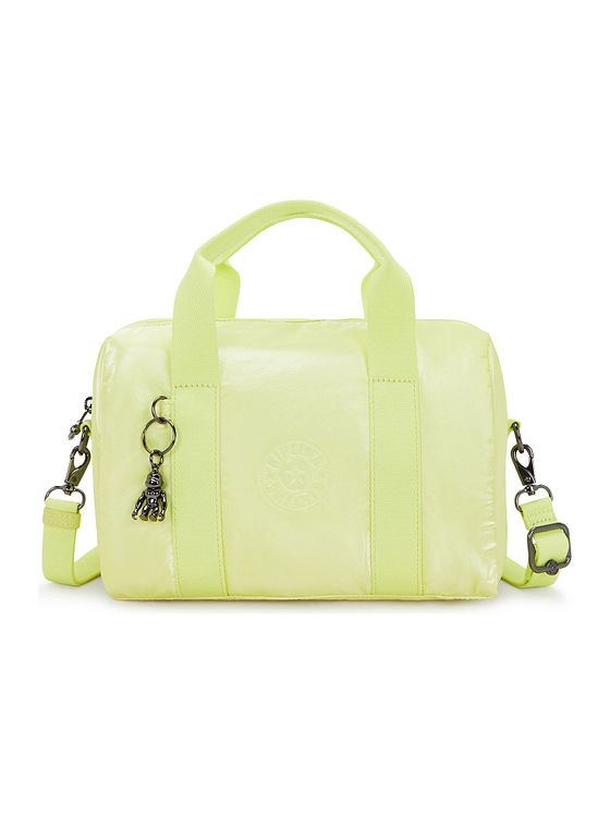 Kipling Future Glam Bina Håndtaske M 27 cm