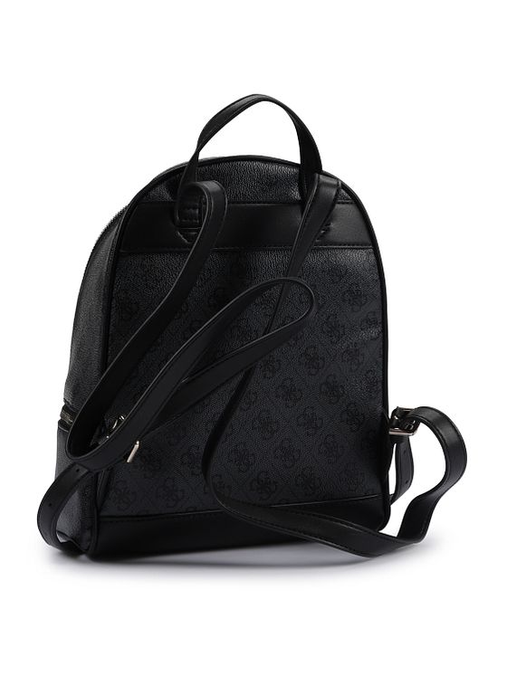 Guess Follie City-rygsæk 28 cm Guess Follie City-rygsæk 28 cm