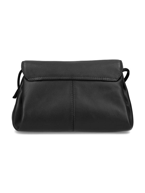 Picard Boom Taška přes rameno Kůže 20 cm