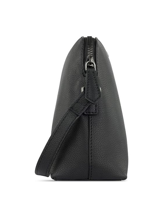 bugatti Bella Skuldertaske Læder 23.5 cm