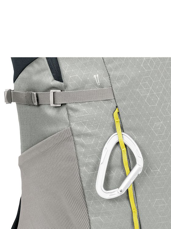 Vaude Agile Air Vandrer-rygsæk 53 cm