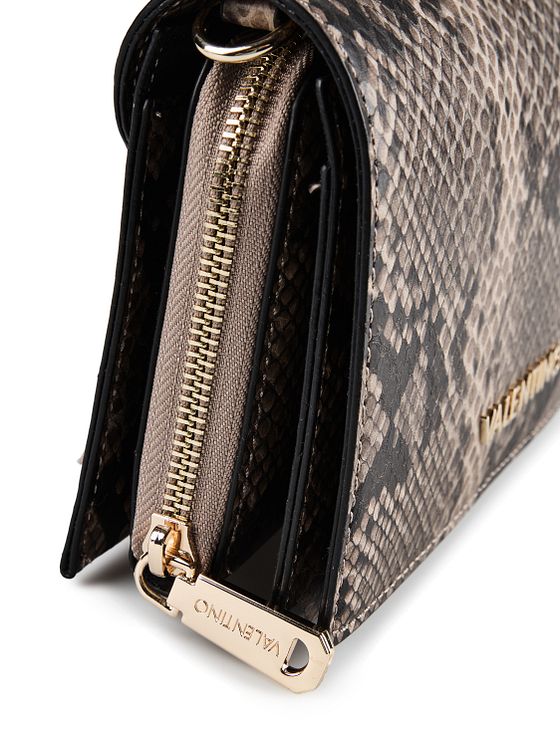 Valentino Ember Crossbody-laukku 20 cm Valentino Ember Crossbody-laukku 20 cm