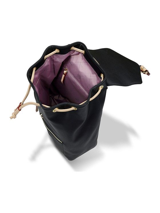 bugatti Ella City-rygsæk 34 cm