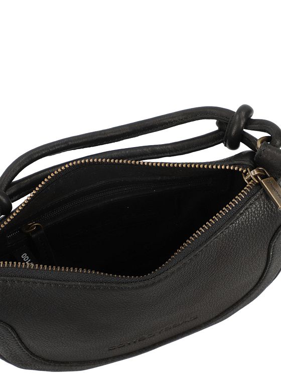 Cowboysbag Fredonia Håndtaske Læder 20 cm