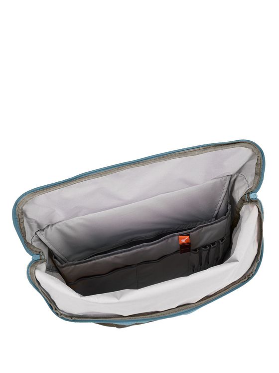 Vaude City Bike II Cyklistická taška 35 cm