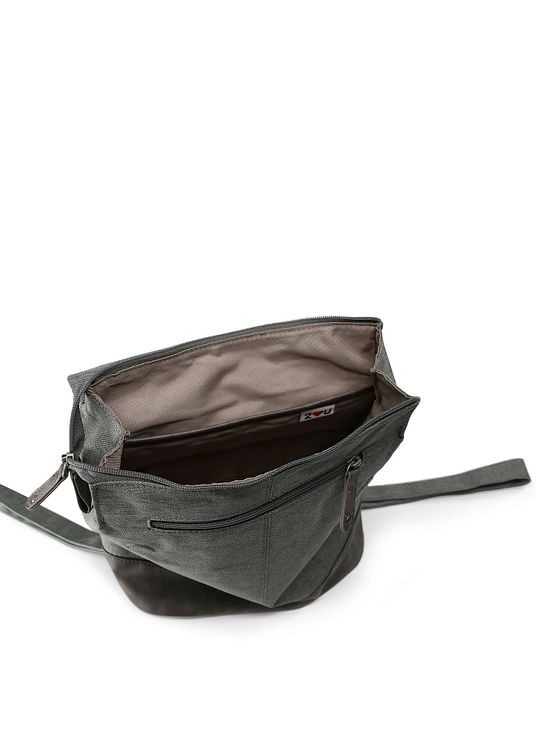 Zwei Olli Mochila urbana 35 cm Zwei Olli Mochila urbana 35 cm