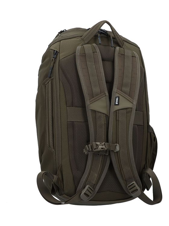 Thule Chasm Daypack 53 cm Laptoprum Thule Chasm Daypack 53 cm Laptoprum