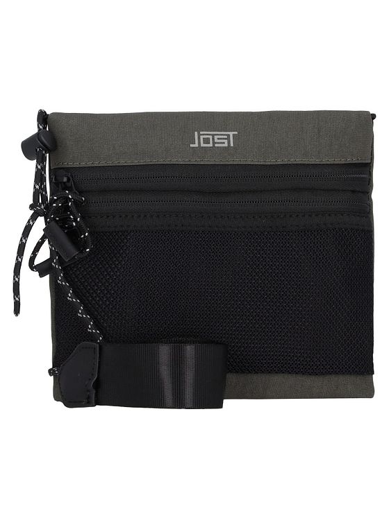 Jost Lillehammer Skuldertaske 19 cm