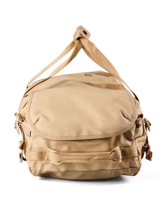 Thule Chasm 30 L Weekend-rejsetaske 49 cm