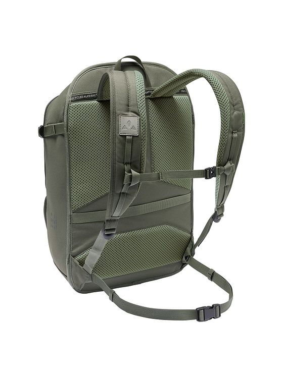 Vaude Coreway Daypack 49 cm Laptoprum