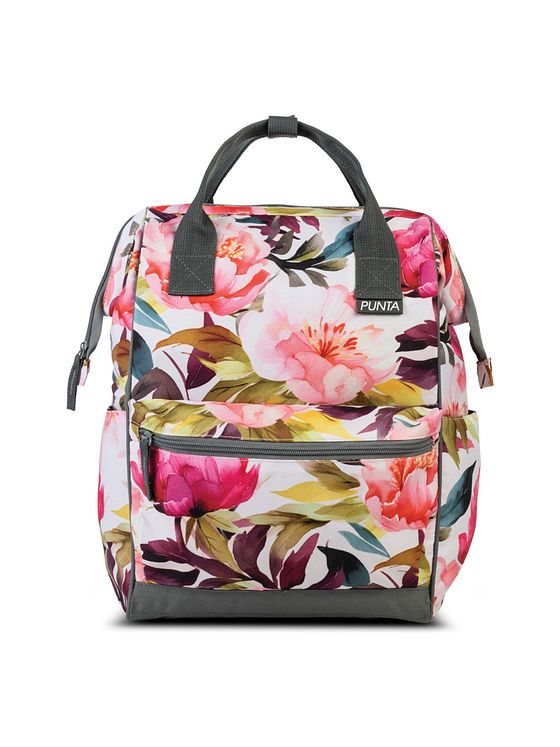 Punta City Style Daypack 37 cm