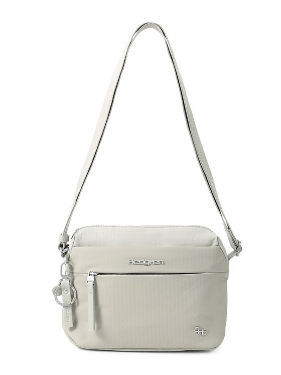Hedgren Furo Crossbody taske RFID-beskyttelse 22 cm Hedgren Furo Crossbody taske RFID-beskyttelse 22 cm