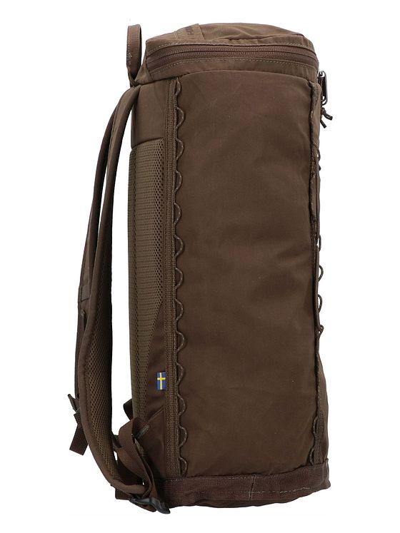 Fjällräven Singi 20 rygsæk 43 cm rum til bærbar computer Fjällräven Singi 20 rygsæk 43 cm rum til bærbar computer