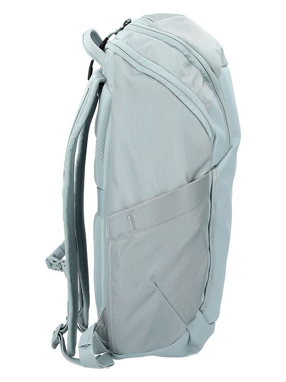 Thule Chas 26 L Daypack 53 cm Laptoprum