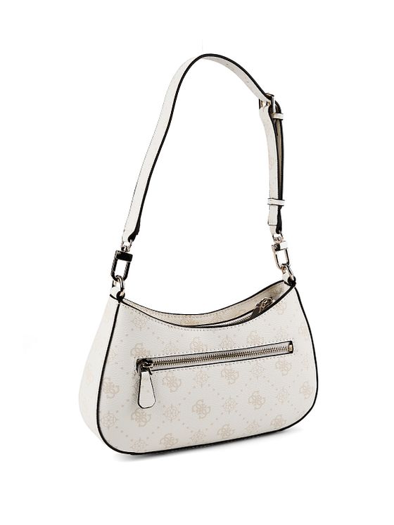 Guess Emelie Skuldertaske 26 cm Guess Emelie Skuldertaske 26 cm