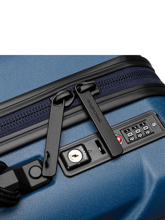 Eagle Creek Tarmac 4 hjul Trolley 66 cm Eagle Creek Tarmac 4 hjul Trolley 66 cm