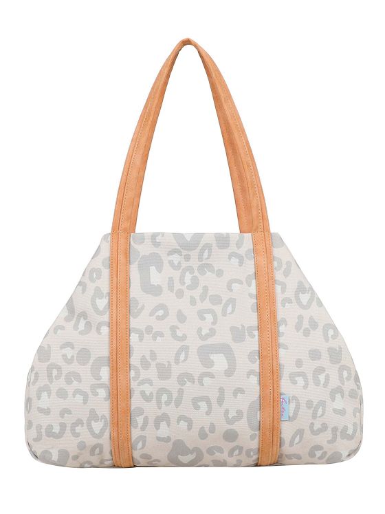 Fritzi aus Preußen Leo Special Nákupní taška 44 cm