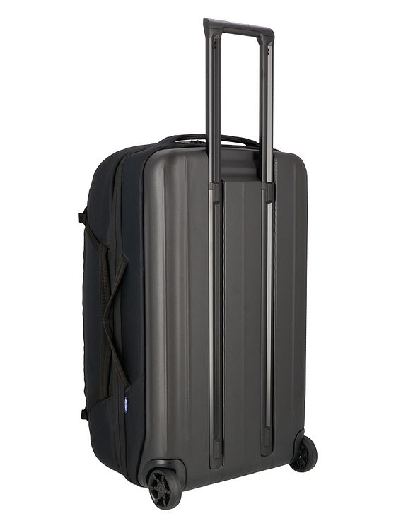 Thule Subterra 2 2 hjul Trolley 71 cm Thule Subterra 2 2 hjul Trolley 71 cm