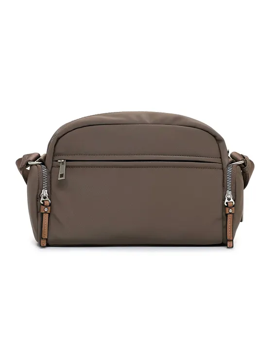 Suri Frey SFY Bonny Crossbody taske 30 cm Suri Frey SFY Bonny Crossbody taske 30 cm