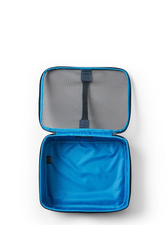 Gregory Alpaca 10 Packtaske 36 cm Gregory Alpaca 10 Packtaske 36 cm